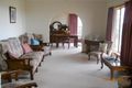 Property photo of 26 East Terrace Ardrossan SA 5571