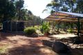 Property photo of 232 Ridgetop Ramble Bindoon WA 6502