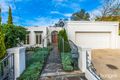 Property photo of 3 Ruthven Street Newtown VIC 3220