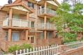 Property photo of 3/91-95 Stapleton Street Pendle Hill NSW 2145