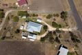 Property photo of 90 Hedge Road Dalby QLD 4405