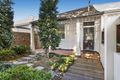 Property photo of 107 Ernest Street Crows Nest NSW 2065