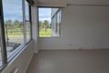 Property photo of 12/350-353 Beaconsfield Parade St Kilda West VIC 3182
