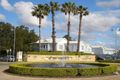Property photo of 4 Rosemeadow Drive Cabarita NSW 2137