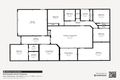 Property photo of 58 Honeyeater Circuit Thurgoona NSW 2640