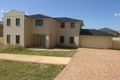 Property photo of 42 Foxtail Crescent Woongarrah NSW 2259