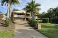 Property photo of 12 Jasmine Place Beenleigh QLD 4207