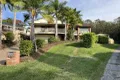 Property photo of 12 Jasmine Place Beenleigh QLD 4207