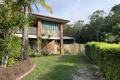 Property photo of 12 Jasmine Place Beenleigh QLD 4207
