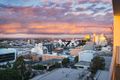 Property photo of 102/1178 Hay Street West Perth WA 6005