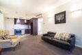 Property photo of 102/1178 Hay Street West Perth WA 6005