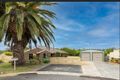 Property photo of 9 Coote Place Usher WA 6230