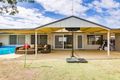 Property photo of 1/4 Shirreff Close Australind WA 6233