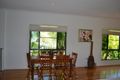 Property photo of 50 Old Scenic Highway Taranganba QLD 4703