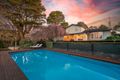 Property photo of 16-20 Burrawang Station Road Burrawang NSW 2577