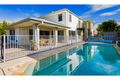 Property photo of 26 Wunburra Circle Pacific Pines QLD 4211