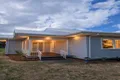 Property photo of 18 Herbert Street Laidley QLD 4341