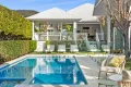 Property photo of 16 Catherine Street McCrae VIC 3938