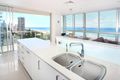 Property photo of 802/159 Old Burleigh Road Broadbeach QLD 4218