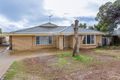 Property photo of 10 Lind Court Quinns Rocks WA 6030