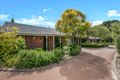 Property photo of 11/65 Macleod Road Applecross WA 6153