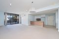 Property photo of 6/20 Medina Parade North Coogee WA 6163