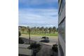 Property photo of 12/350-353 Beaconsfield Parade St Kilda West VIC 3182