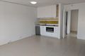 Property photo of 12/350-353 Beaconsfield Parade St Kilda West VIC 3182