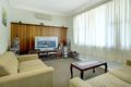 Property photo of 20 Oxford Road Dapto NSW 2530