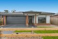 Property photo of 42 Waratah Street Longwarry VIC 3816
