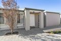 Property photo of 157A Whatley Crescent Bayswater WA 6053