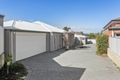 Property photo of 157A Whatley Crescent Bayswater WA 6053
