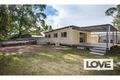 Property photo of 3 Charlton Street Barnsley NSW 2278