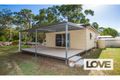 Property photo of 3 Charlton Street Barnsley NSW 2278