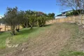 Property photo of 12 Jasmine Place Beenleigh QLD 4207