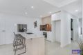 Property photo of 1206/18 Harrow Road Auburn NSW 2144