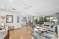 Property photo of 5/8 The Arcade Doubleview WA 6018