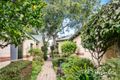 Property photo of 5/8 The Arcade Doubleview WA 6018