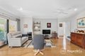Property photo of 5/8 The Arcade Doubleview WA 6018