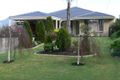 Property photo of 3 Ironbark Street Manjimup WA 6258