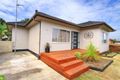 Property photo of 19 Shellharbour Road Lake Illawarra NSW 2528
