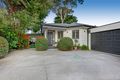 Property photo of 20A Prospect Grove Black Rock VIC 3193