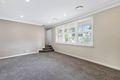Property photo of 6 Awatea Road St Ives Chase NSW 2075