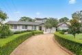 Property photo of 6 Awatea Road St Ives Chase NSW 2075