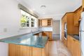 Property photo of 6 Awatea Road St Ives Chase NSW 2075