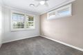 Property photo of 6 Awatea Road St Ives Chase NSW 2075