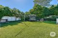 Property photo of 17 Farrington Street Alderley QLD 4051