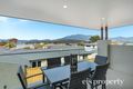 Property photo of 4/10 Eldon Street Lindisfarne TAS 7015