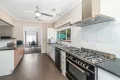 Property photo of 49 Kilmore Road Argyle VIC 3523