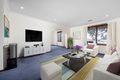 Property photo of 8 Phelan Place Wanniassa ACT 2903